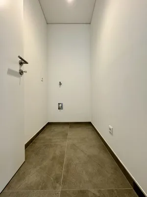 3-Zimmer-Wohnung mieten in Graz – 68,44 m², € 1.198 – Bild 8 von 21
