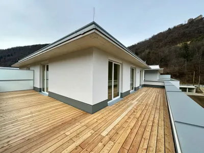 3-Zimmer-Wohnung mieten in Graz – 68,44 m², € 1.198 – Bild 14 von 21