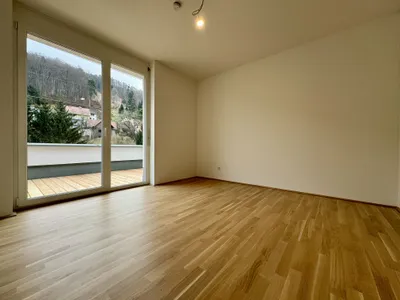 3-Zimmer-Wohnung mieten in Graz – 68,44 m², € 1.198 – Bild 10 von 21