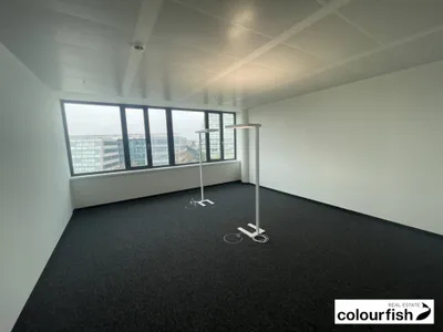 Gewerbeimmobilie mieten in Wien – 400 m², € 9.352 – Bild 8 von 17