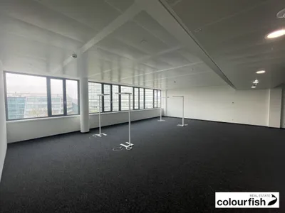 Gewerbeimmobilie mieten in Wien – 400 m², € 9.352 – Bild 9 von 17