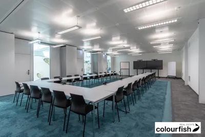 Gewerbeimmobilie mieten in Wien – 400 m², € 9.352 – Bild 14 von 17