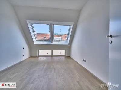 4-Zimmer-Wohnung kaufen in Wien – 93,37 m², € 649.000 – Bild 11 von 23
