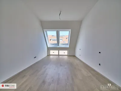 4-Zimmer-Wohnung kaufen in Wien – 93,37 m², € 649.000 – Bild 18 von 23