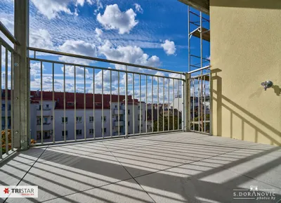 4-Zimmer-Wohnung kaufen in Wien – 93,37 m², € 649.000 – Bild 3 von 23