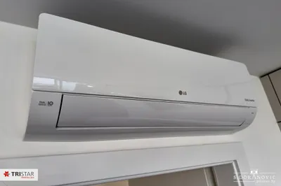 4-Zimmer-Wohnung kaufen in Wien – 93,37 m², € 649.000 – Bild 4 von 23