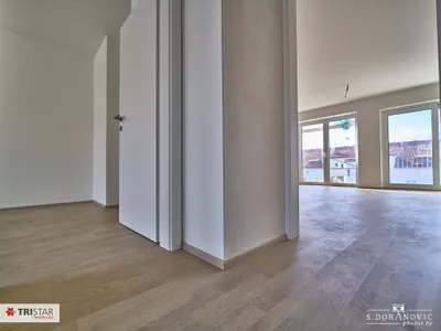 4-Zimmer-Wohnung kaufen in Wien – 93,37 m², € 649.000 – Bild 13 von 23