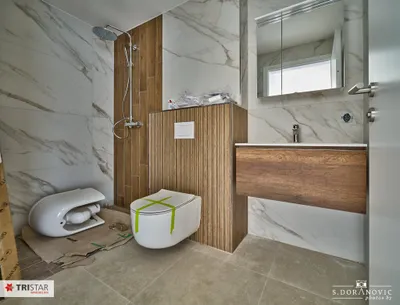 4-Zimmer-Wohnung kaufen in Wien – 93,37 m², € 649.000 – Bild 15 von 23