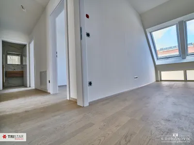 4-Zimmer-Wohnung kaufen in Wien – 93,37 m², € 649.000 – Bild 14 von 23