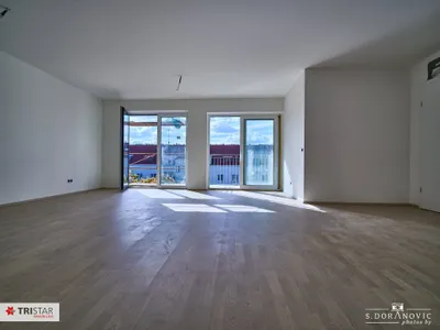 4-Zimmer-Wohnung kaufen in Wien – 93,37 m², € 649.000 – Bild 19 von 23