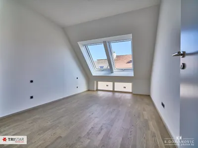 4-Zimmer-Wohnung kaufen in Wien – 93,37 m², € 649.000 – Bild 12 von 23