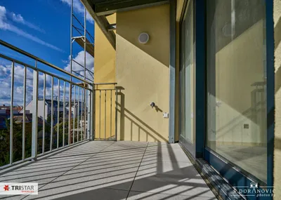 4-Zimmer-Wohnung kaufen in Wien – 93,37 m², € 649.000 – Bild 9 von 23