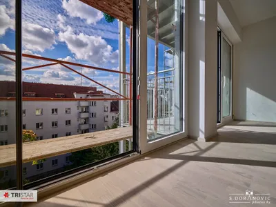4-Zimmer-Wohnung kaufen in Wien – 93,37 m², € 649.000 – Bild 10 von 23