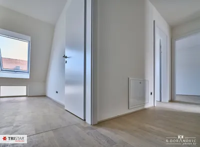 4-Zimmer-Wohnung kaufen in Wien – 93,37 m², € 649.000 – Bild 16 von 23