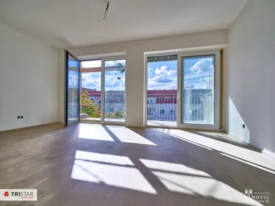 4-Zimmer-Wohnung kaufen in Wien – 93,37 m², € 649.000 – Bild 7 von 23