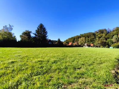 Grundstück kaufen in Leibnitz – 4 264 m², € 1.279.000