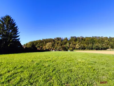 Grundstück kaufen in Leibnitz – 4 264 m², € 1.279.000 – Bild 2 von 6