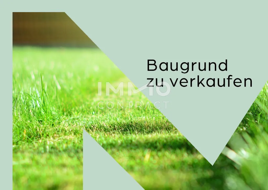 Verwirklichen Sie Ihr Traumhaus im schönen Kreuttal – pohled 2