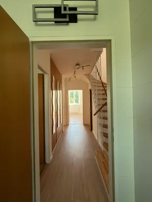 5-Zimmer-Wohnung mieten in Wien – 120 m², € 2.500 – Bild 22 von 39