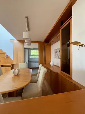5-Zimmer-Wohnung mieten in Wien – 120 m², € 2.500 – Bild 38 von 39