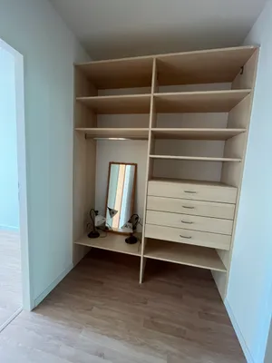 5-Zimmer-Wohnung mieten in Wien – 120 m², € 2.500 – Bild 19 von 39