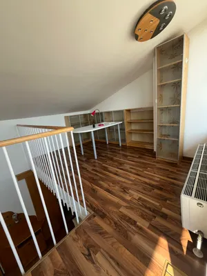 5-Zimmer-Wohnung mieten in Wien – 120 m², € 2.500 – Bild 31 von 39