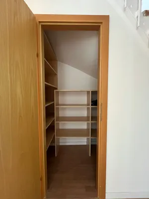 5-Zimmer-Wohnung mieten in Wien – 120 m², € 2.500 – Bild 21 von 39