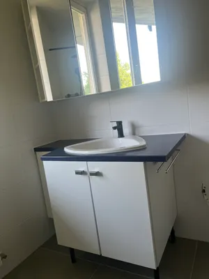 5-Zimmer-Wohnung mieten in Wien – 120 m², € 2.500 – Bild 10 von 39