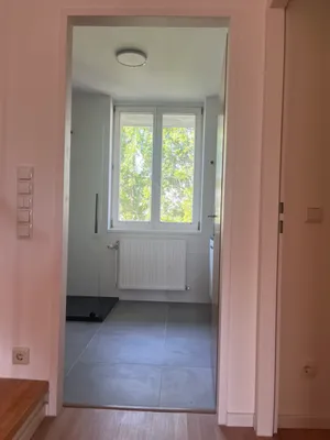 5-Zimmer-Wohnung mieten in Wien – 120 m², € 2.500 – Bild 15 von 39
