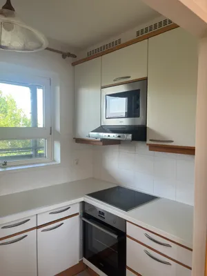 5-Zimmer-Wohnung mieten in Wien – 120 m², € 2.500 – Bild 8 von 39