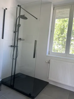 5-Zimmer-Wohnung mieten in Wien – 120 m², € 2.500 – Bild 12 von 39