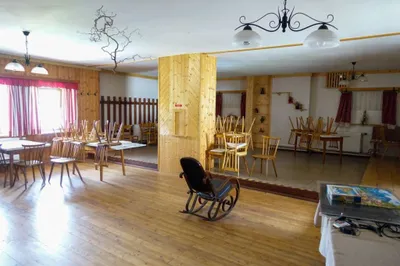 Gewerbeimmobilie kaufen in Murau – 318 m², € 200.000 – Bild 5 von 7