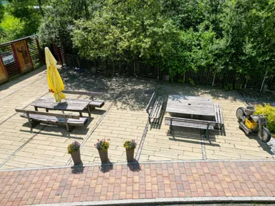 Gewerbeimmobilie kaufen in Murau – 318 m², € 200.000 – Bild 7 von 7
