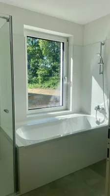 3-Zimmer-Wohnung mieten in Baden – 70,55 m², € 1.150 – Bild 6 von 10