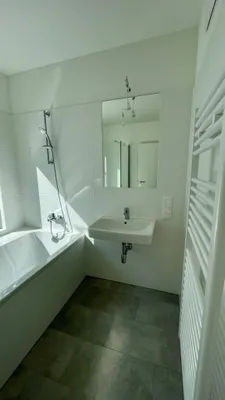 3-Zimmer-Wohnung mieten in Baden – 70,55 m², € 1.150 – Bild 9 von 10