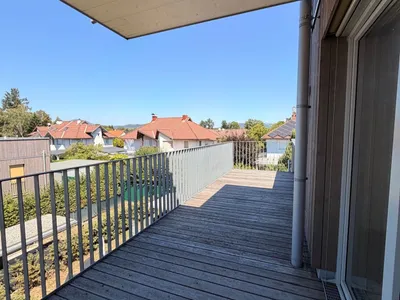 4-Zimmer-Wohnung mieten in Klagenfurt – 106,57 m², € 1.900 – Bild 4 von 20