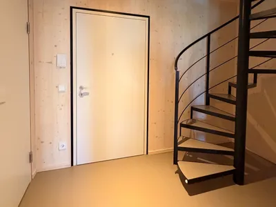 4-Zimmer-Wohnung mieten in Klagenfurt – 106,57 m², € 1.900 – Bild 12 von 20