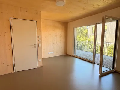 4-Zimmer-Wohnung mieten in Klagenfurt – 106,57 m², € 1.900 – Bild 14 von 20