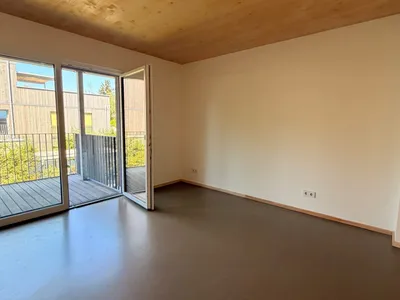 4-Zimmer-Wohnung mieten in Klagenfurt – 106,57 m², € 1.900 – Bild 13 von 20