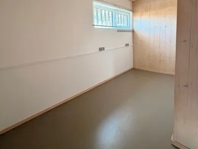 4-Zimmer-Wohnung mieten in Klagenfurt – 106,57 m², € 1.900 – Bild 9 von 20