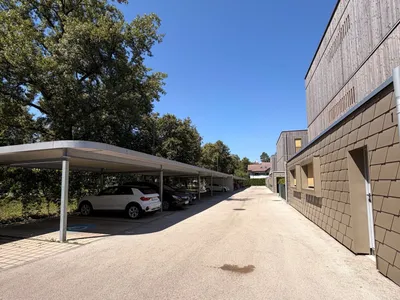 4-Zimmer-Wohnung mieten in Klagenfurt – 106,57 m², € 1.900 – Bild 18 von 20