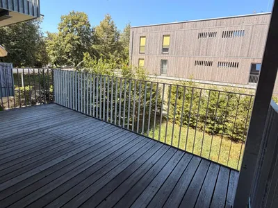 4-Zimmer-Wohnung mieten in Klagenfurt – 106,57 m², € 1.900 – Bild 17 von 20