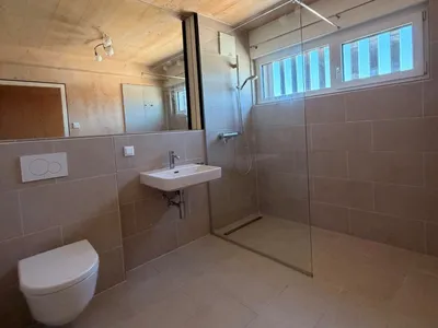 4-Zimmer-Wohnung mieten in Klagenfurt – 106,57 m², € 1.900 – Bild 11 von 20