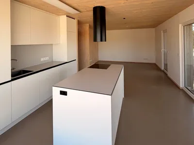 4-Zimmer-Wohnung mieten in Klagenfurt – 106,57 m², € 1.900 – Bild 2 von 20
