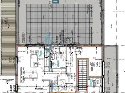 4-Zimmer-Wohnung mieten in Klagenfurt – 106,57 m², € 1.900 – Bild 19 von 20