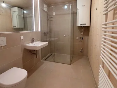4-Zimmer-Wohnung mieten in Klagenfurt – 106,57 m², € 1.900 – Bild 16 von 20