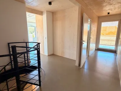 4-Zimmer-Wohnung mieten in Klagenfurt – 106,57 m², € 1.900 – Bild 7 von 20