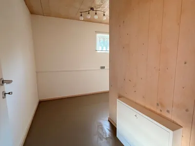 4-Zimmer-Wohnung mieten in Klagenfurt – 106,57 m², € 1.900 – Bild 10 von 20