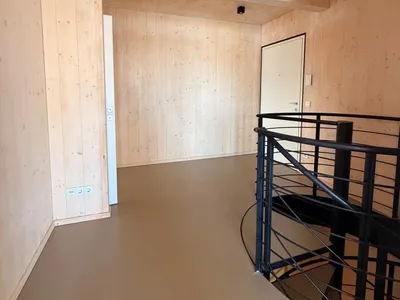 4-Zimmer-Wohnung mieten in Klagenfurt – 106,57 m², € 1.900 – Bild 8 von 20