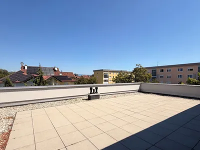 4-Zimmer-Wohnung mieten in Klagenfurt – 106,57 m², € 1.900 – Bild 5 von 20